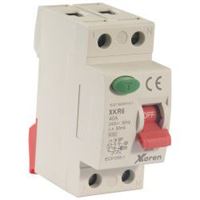 2 KTP.,30mA,32A KAÇAK AKIM ŞALTERİ 1